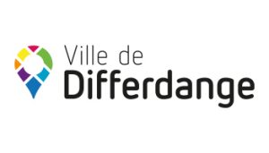logo-differdange