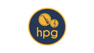 logo-hpg